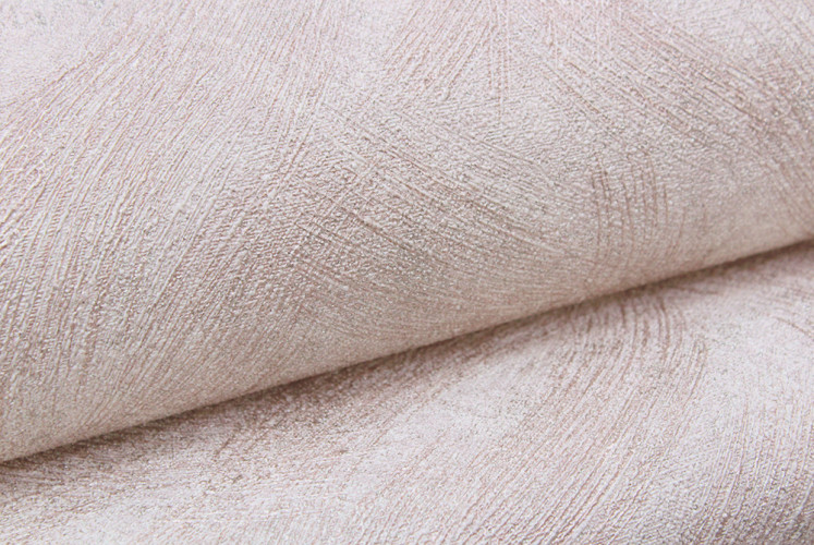 Обои виниловые на флизилиновой основе Erismann Millennium 10*1,06м 60052-11