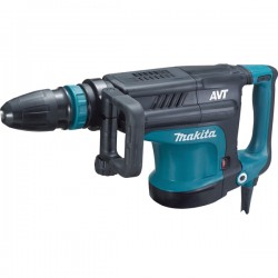 Молоток отбойный HM 1213 C SDS-Max Makita