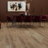 Ламинат Kastamonu Sunfloor 4V с фаской Дуб Вермонт 40 (8мм 32 класс)