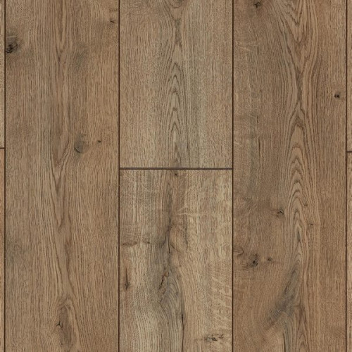 Ламинат Kastamonu Sunfloor 4V с фаской Дуб Вермонт 40 (8мм 32 класс)