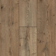 Ламинат Kastamonu Sunfloor 4V с фаской Дуб Вермонт 40 (8мм 32 класс)