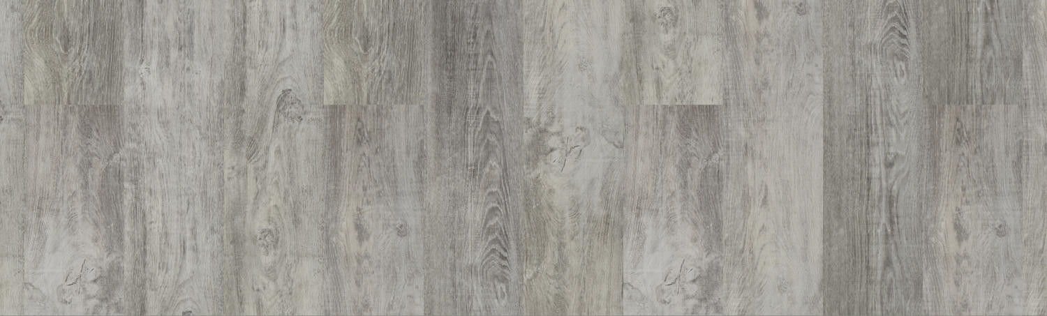 Ламинат Tarkett WOODSTOCK FAMILY (PREMIUM 833) Дуб робин серый