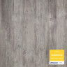Ламинат Tarkett WOODSTOCK FAMILY (PREMIUM 833) Дуб робин серый