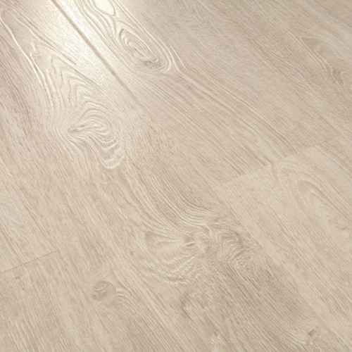 Ламинат Westerhof Maestro Shine Грейвуд (1217х197х12мм) 33 класс