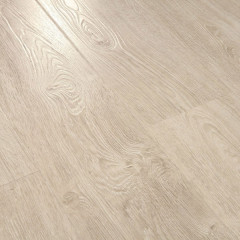 Ламинат Westerhof Maestro Shine Грейвуд (1217х197х12мм) 33 класс