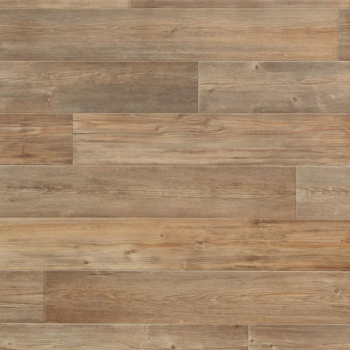 Линолеум бытовой Весна Toronto 1 2,5м Синтерос