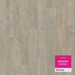 Линолеум бытовой Discovery Hudson-2 3,5м Tarkett