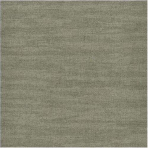 Виниловая плитка пвх клеевая Art Vinyl BLUES Harvest Tarkett 457.2х457.2мм