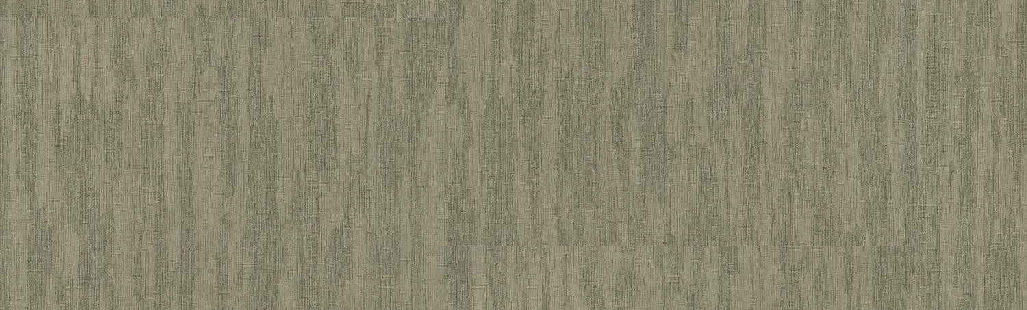 Виниловая плитка пвх клеевая Art Vinyl BLUES Harvest Tarkett 457.2х457.2мм