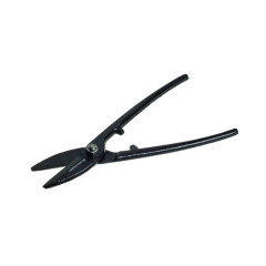 Ножницы по металлу прямые 250мм РемоКолор 19-6-025