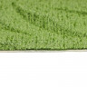 Ковровое покрытие Ария 630, 4м, зеленый, Нева Тафт (нарезка)