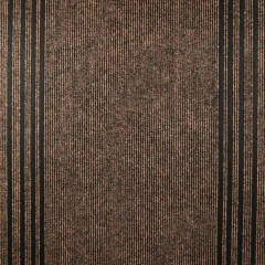 Дорожка грязезащитная Sintelon Staze 711 1,2м коричневый