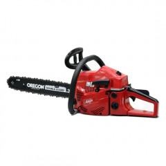 Бензопила ПБ 50/45 Elitech