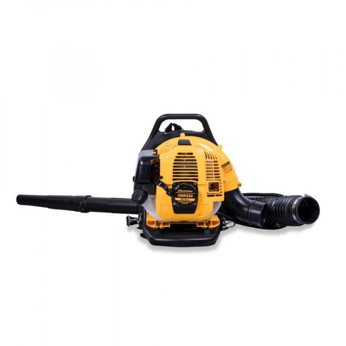 Воздуходувка бензиновая 0,9 кВт Champion GBR333