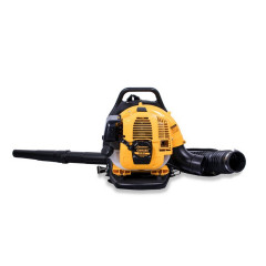 Воздуходувка бензиновая 0,9 кВт Champion GBR333