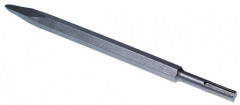 Зубило пикообразное SDS plus 14х250мм