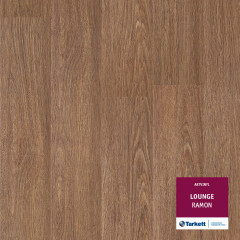 Плитка ПВХ Tarkett Art Vinyl LOUNGE Ramon 914.4х152.4мм