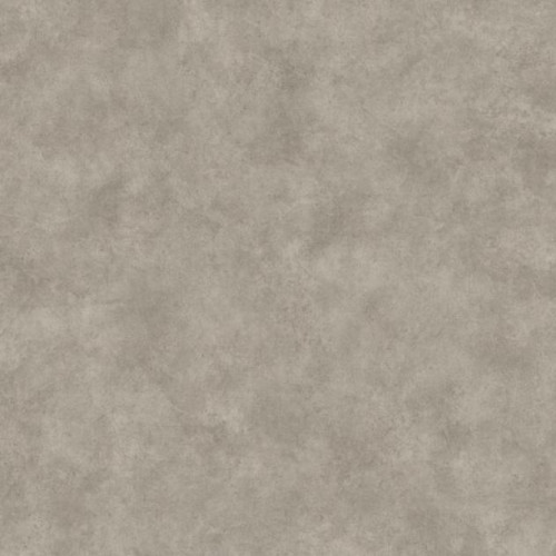 Линолеум коммерческий IVC Centra Bari T95, 4м