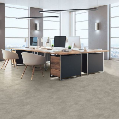 Линолеум коммерческий IVC Centra Bari T95, 4м