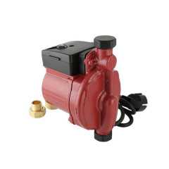 Насос повышения давления VRS12/9G Valtec VRS.129G.15.0