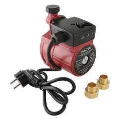 Насос повышения давления VRS12/9G Valtec VRS.129G.15.0