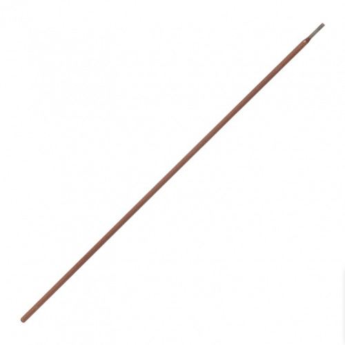 Электроды ЭР 46, d=4мм, L=450мм, Patriot 1кг