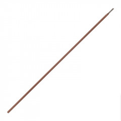 Электроды ЭР 46, d=4мм, L=450мм, Patriot 1кг