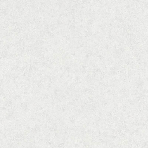 Обои виниловые на флизелиновой основе Erismann Vintage 10*1,06м 5120-01