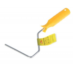 Бюгель ручка для валика 100-150мм h=280, ось d6, РемоКолор 07-1-090