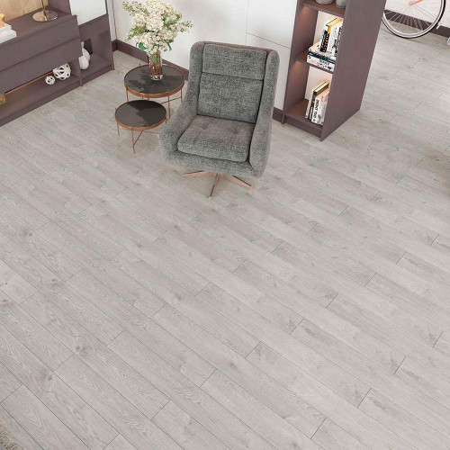 Ламинат AGT Effect Эверест PRK903, 8мм с фаской (8шт/1.8336м2/уп)