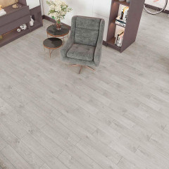 Ламинат AGT Effect Эверест PRK903, 8мм с фаской (8шт/1.8336м2/уп)