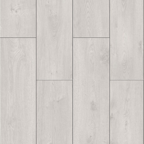 Ламинат AGT Effect Эверест PRK903, 8мм с фаской (8шт/1.8336м2/уп)