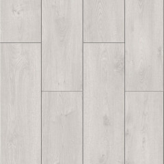 Ламинат AGT Effect Эверест PRK903, 8мм с фаской (8шт/1.8336м2/уп)