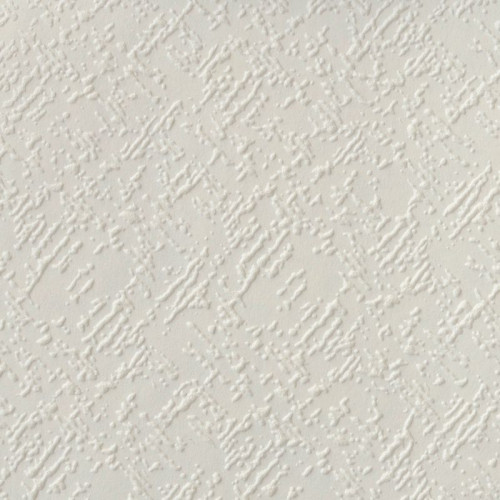 Обои под покраску флизелиновые Elysium E55825 1.06х25м белый