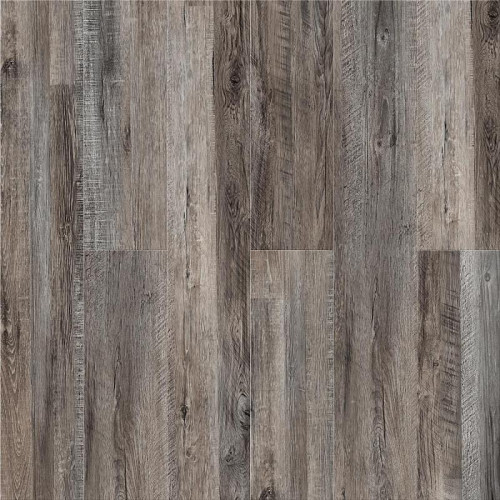 Кварц-винил SPC CronaFloor Nano 4V Дуб Французский с фаской (10шт/2.16м2)