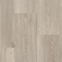 Кварц-виниловый ламинат SPC 1220х200х3.85мм с фаской 4V Element Click Dusk Oak Tarkett