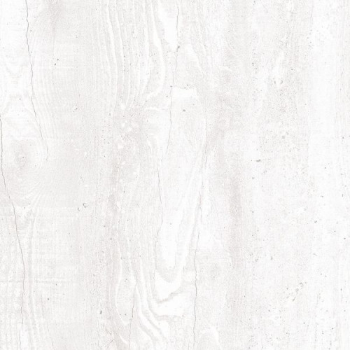 ЛДСП 10мм 2750х1830 Бетон Пайн Томск