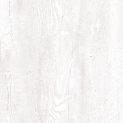 ЛДСП 10мм 2750х1830 Бетон Пайн Томск