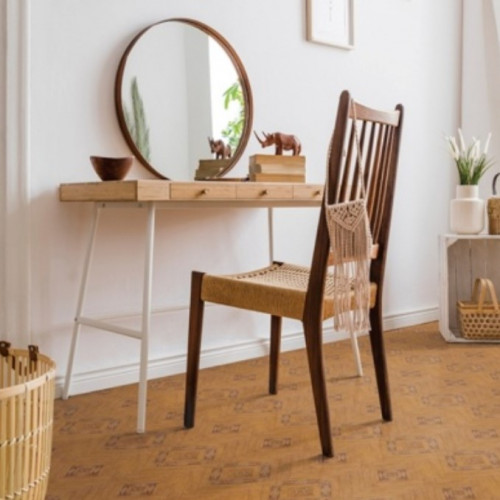 Линолеум бытовой Avanta Abbat 1 4м Juteks