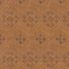 Линолеум бытовой Avanta Abbat 1 4м Juteks