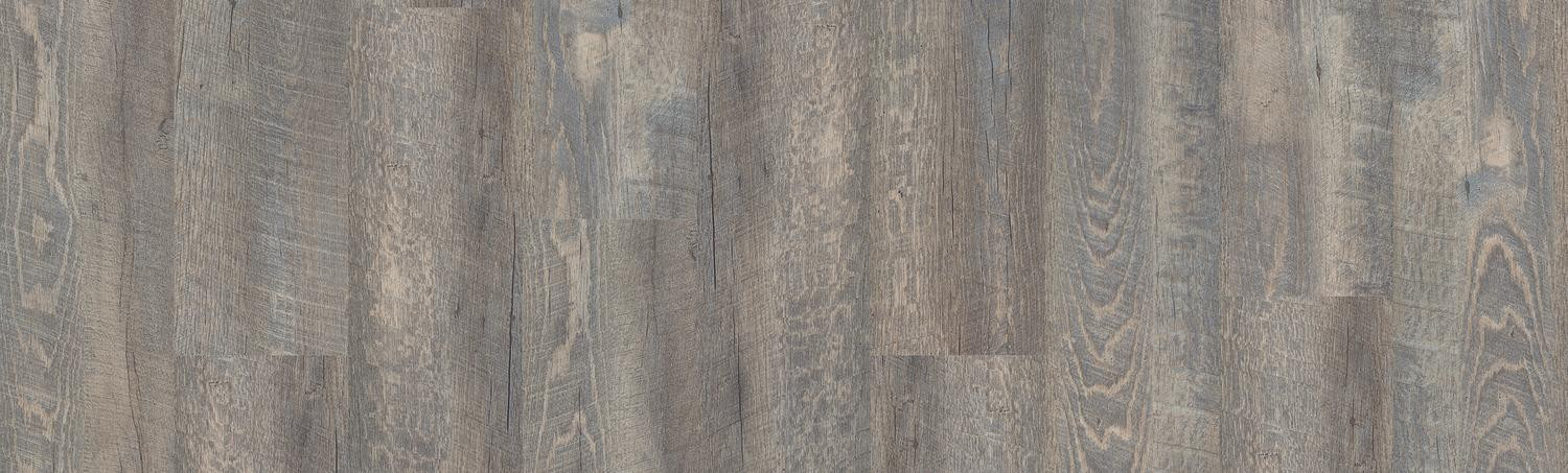 Виниловая плитка Art Vinyl DREAM HOUSE Trance Tarkett 1220х183мм