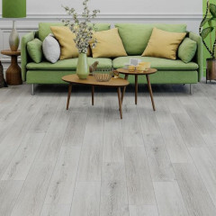 Ламинат Kastamonu Sunfloor 4V с фаской Дуб Остин 41 (8мм 32 класс)