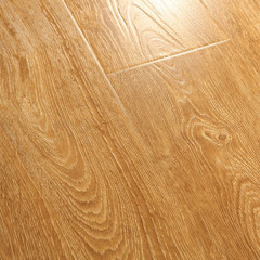 Ламинат Westerhof Maestro Shine Олдвуд (1217х197х12мм) 33 класс