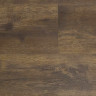 Плитка ПВХ Divino Major Oak 2879 IVC