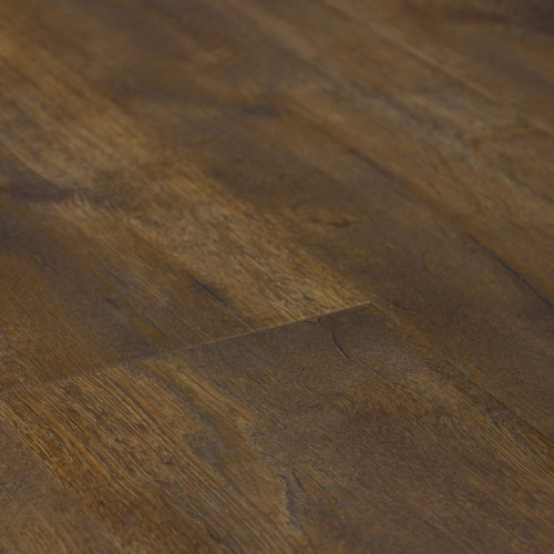 Плитка ПВХ Divino Major Oak 2879 IVC