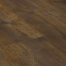 Плитка ПВХ Divino Major Oak 2879 IVC