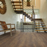 Плитка ПВХ Divino Major Oak 2879 IVC