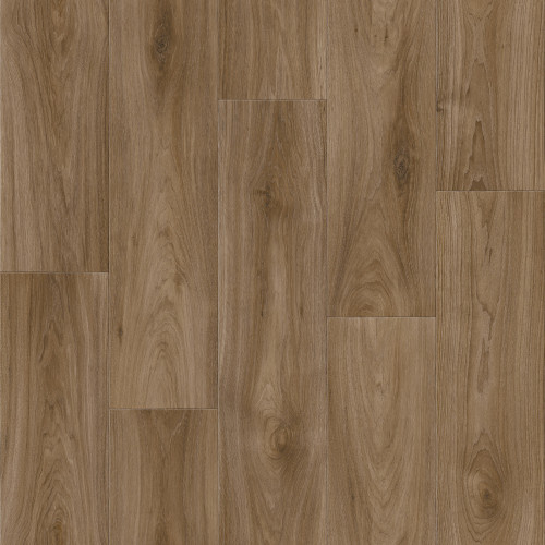 Линолеум бытовой Комфорт Harvey-3 4м Синтерос