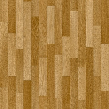 Линолеум бытовой Trend Dalton 3-3504 3,5м Juteks