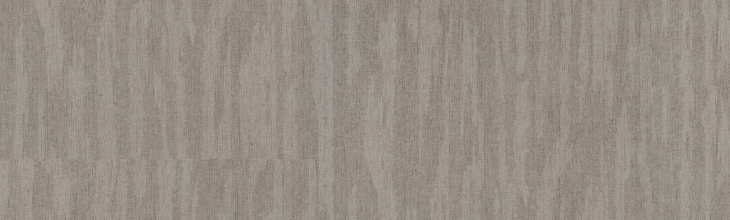 Виниловая плитка пвх клеевая Art Vinyl BLUES Dingo Tarkett 457.2х457.2мм